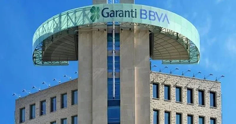 Garanti BBVA Kripto Portföyü Mobil Uygulamaya Entegre Edildi Sözcü Gazetesi