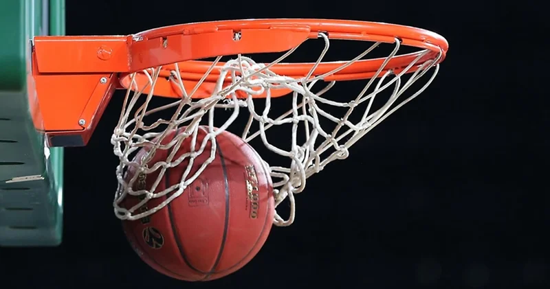 EuroBasket hangi kanalda canlı yayınlanacak?