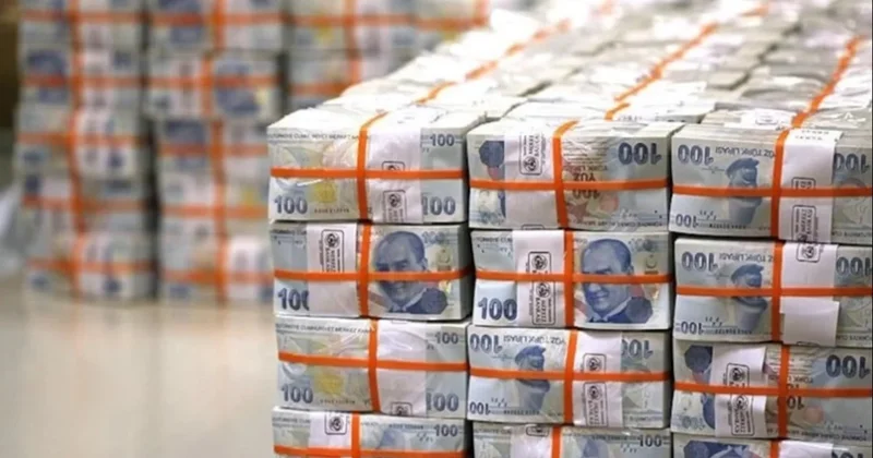 Rekor borçlanma seçim hazırlığı mı? Sözcü Gazetesi