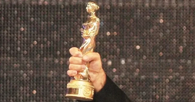 Altın Portakal’a 352 film başvurdu Kültür Sanat Haberleri