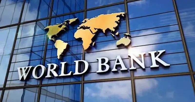 Dünya Bankası ndan Lübnan a 250 milyon dolarlık kredi