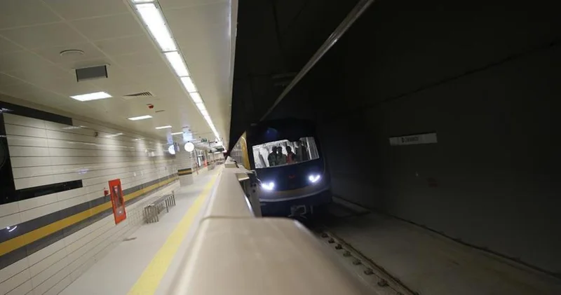 30 Ağustos Zafer Bayramı nda toplu taşıma ücretsiz mi? 30 Ağustos 2025 metro, metrobüs, tramvay, metro, Marmaray bedava mı?