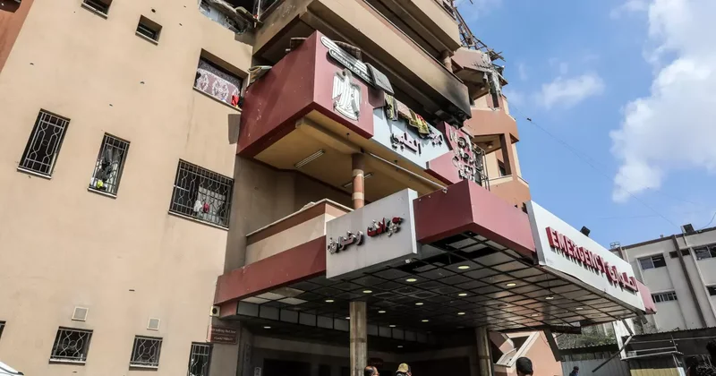 İsrail den 5 gazeteciyi öldüğü saldırıya skandal açıklama: Kamerayı hedef aldık