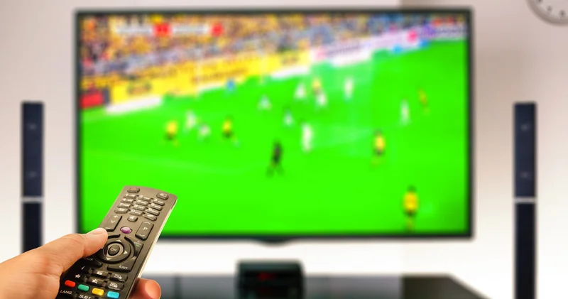 Reyting sonuçları 26 Ağustos 2025: Kairat Almaty Celtic maçı, Sturm Graz Bodo/Glimt maçı, Güven Bana, MasterChef... AB ve Total’de dün en çok ne izlendi?