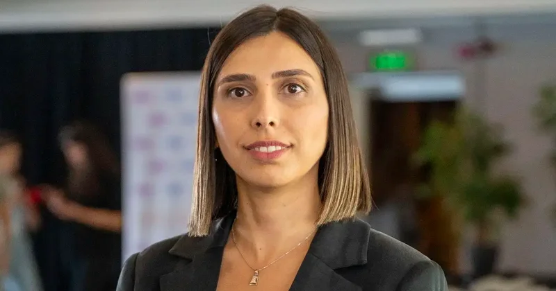 Okula dönüş kaygısı yaşayan çocuklara yönelik öneriler