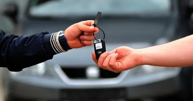 Hepsini geride bıraktı! Tesla, Mercedes, BYD sınıfta kaldı