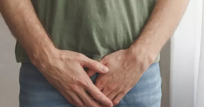 Kısırlık sorunu yaşayan erkekler dikkat: Yüzde 30 40’ında varikosel görülüyor! Varikosel nedir?