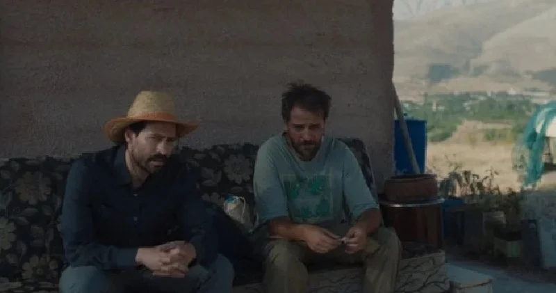 Ekin Koç, Hazar Ergüçlü ve Ercan Kesal ın oynadığı, İranlı yönetmen Khatami nin filmi Kanada da Oscar adayı oldu