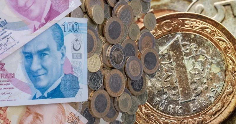 Bozuk para devri bitiyor mu? Artık yük oldu!