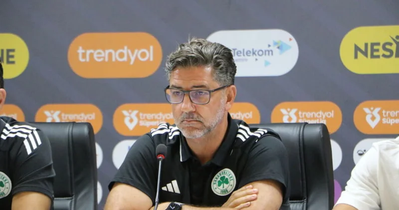 Rui Vitoria: Zorlu maçları oynamaya alışkınız Futbol Haberleri