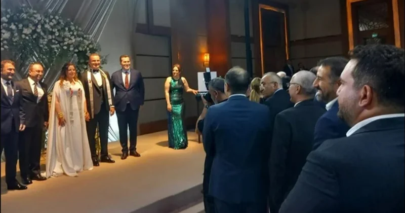 Milyonluk takıları bıraktı esnafın peşine düştü Sözcü Gazetesi