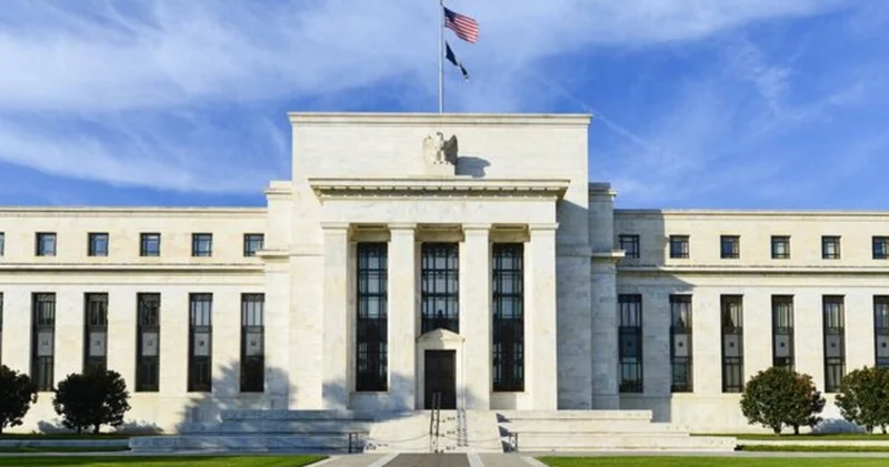 Fed den kritik faiz kararı bekleniyor! Fed 2025 Eylül faiz kararı ne zaman açıklanacak, Trump Powell Cook arasında son durum nedir?
