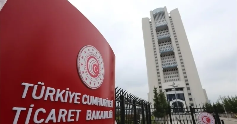 Uluslararası gözetim kuruluşlarının yükümlülükleri ve şartları belirlendi