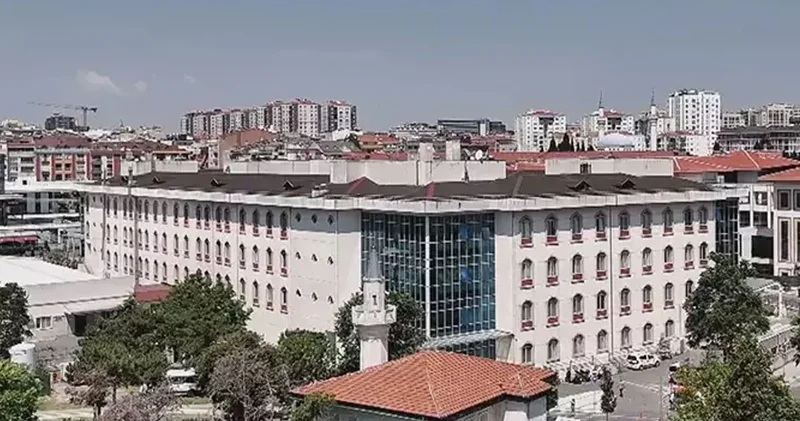 Hastanede doktordan çirkin teklif! Hiç mi bağış yapamazsınız?