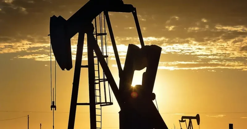 Petrolde müjde gibi tahmin! Türkiye de bir çok ürünün fiyatı etkilenecek