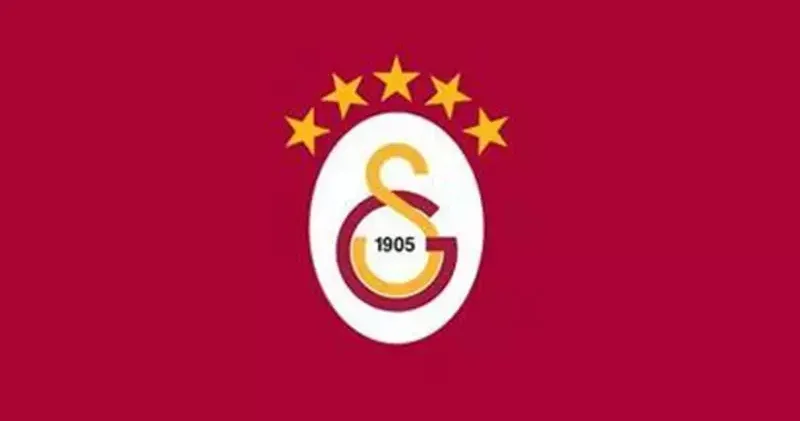Galatasaray, Wilfried Singo için görüşmelere başlandığını duyurdu