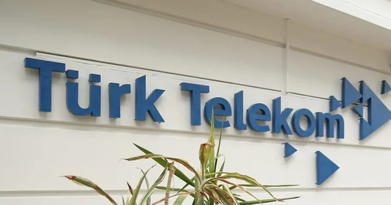 İnternet faturalarına yılda iki zam yapılacak