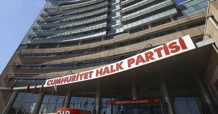 CHP den ayrılacak mı? Ardahan Belediye Başkanı Faruk Demir den iddialara yanıt