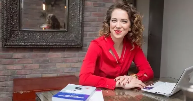 ‘Probiyotikler genel sağlığın ve uzun yaşamın temel bileşeni oldu’