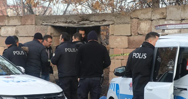 Bir şehri karıştıran skandal! Görevliler cenazeleri karıştırdı, ölüler yanlış şehirlere gömüldü Sözcü Gazetesi