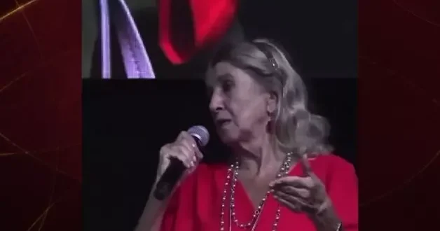 Zeynep Oral dan akla zarar açıklama! Dua etmiyorum çünkü...
