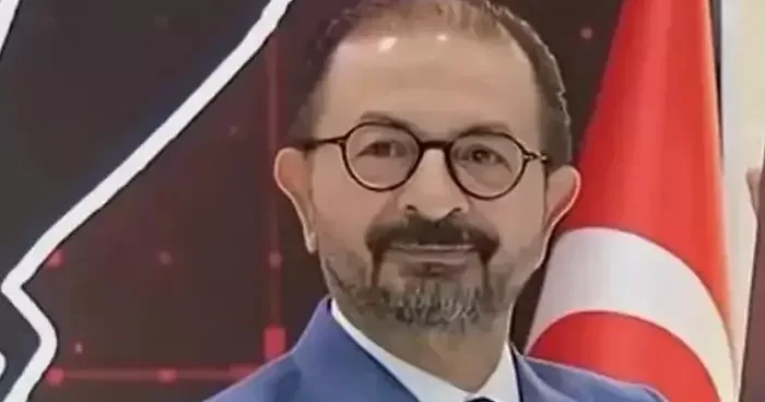 MKE eski Yönetim Kurulu Başkanı İsmet Sayhan hakkında yeni gelişme! Gözaltına alınmıştı