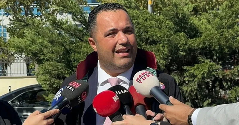 Rezan Epözdemir in Galatasaray Kulübü üyeliği, FETÖ ve casusluk iddiaları sebebiyle askıya alındı