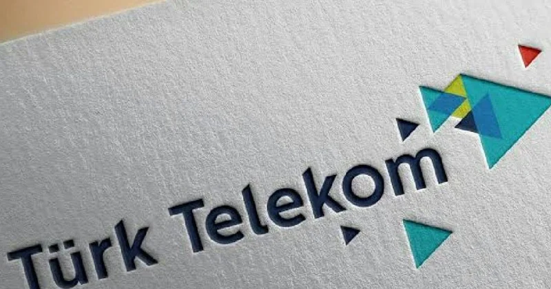 BTK dan Türk Telekom a yılda iki zam izni