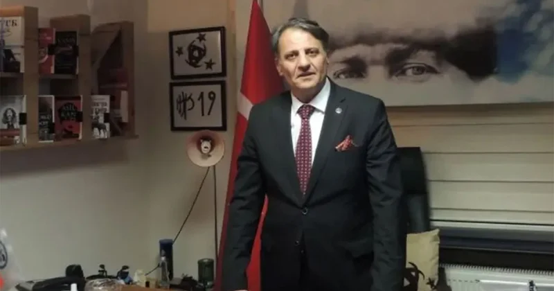Atabey Hüseyin Hakkı Kahveci kimdir, nerelidir, kaç yaşında?