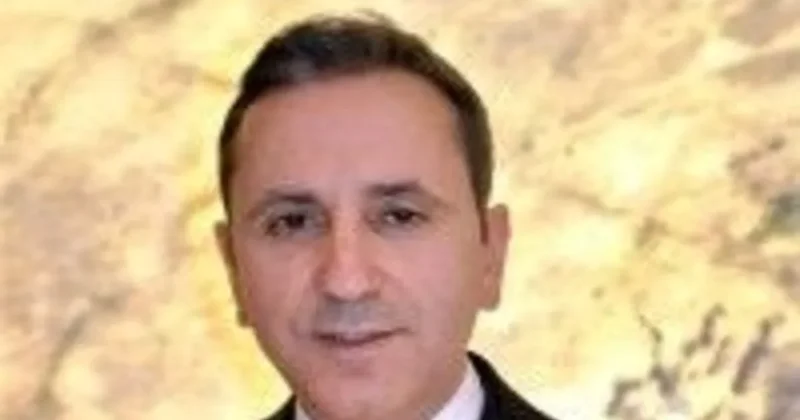 SON DAKİKA ASSAN Group a bağlı 10 şirkete kayyum! Şirket sahibi FETÖ ve askeri casusluktan gözaltında