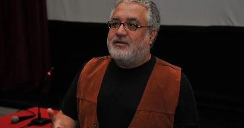 Altın Koza da jüri başkanlığını yönetmen Ümit Ünal üstlenecek