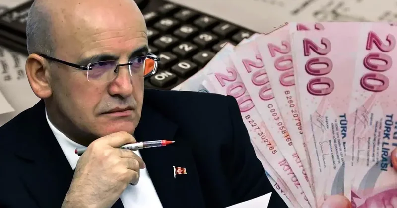 Vergi kaçakçılığıyla mücadelede yeni dönem: Bilmeden kullandım devri bitiyor