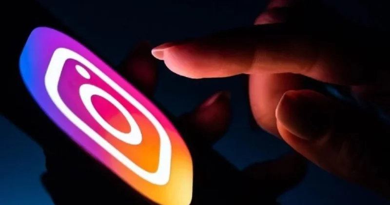 Üniversiteliler Instagram ı artık böyle kullanacak Sözcü Gazetesi