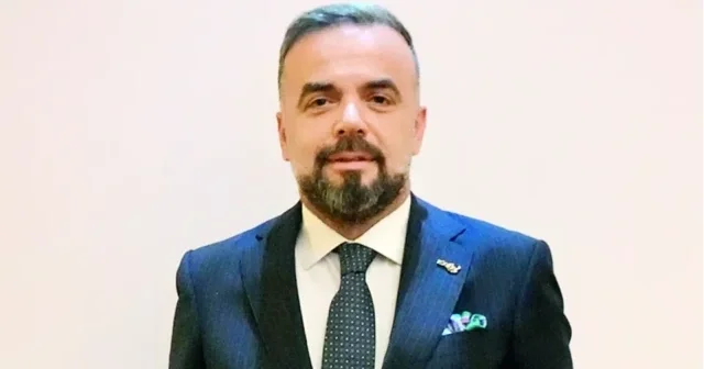 E ihracatın anahtarı lojistik Ekonomi Haberleri
