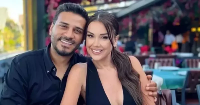 Polat Çiftine Yönelik Eylem Hazırlığındaki Çeteye Operasyon: 24 Gözaltı