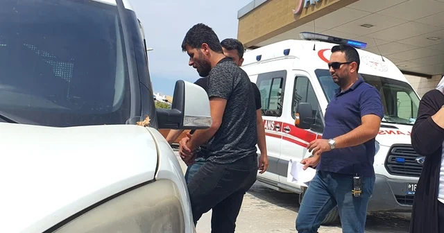 İnegöl de mobilyacıları 7 milyon TL dolandıran firari hükümlü tutuklandı Bursa Haberleri