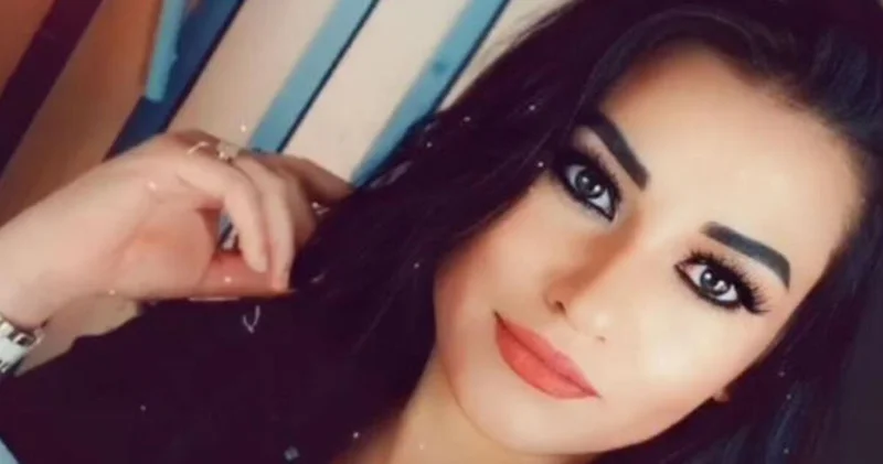 Kayseri haberi: Eşinin katlettiği Neşe Karakaya nın yürek yakan mesajı SON DAKİKA HABER Son dakika haberleri