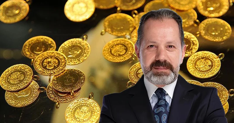 Altında yeni rekor kapıda! İslam Memiş’ten dikkat çeken uyarı 6 bin lira uyarısı