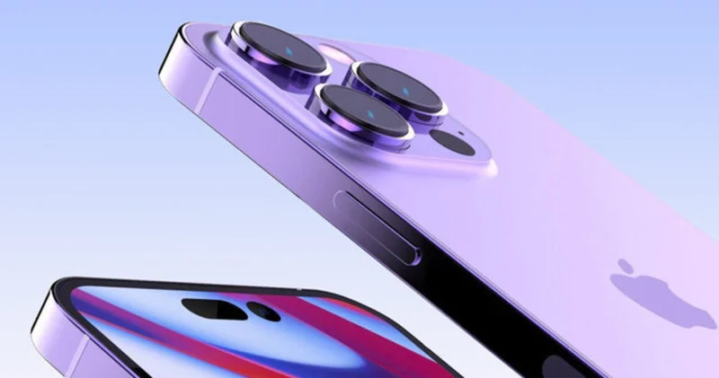 iPhone 17 ne zaman çıkacak? iPhone 17, iPhone 17 Air, iPhone 17 Pro, iPhone 17 Pro Max Türkiye satış fiyatı ve özellikleri neler?