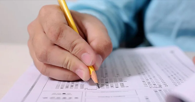 DGS tercih kılavuzu 2025: DGS tercihleri ne zaman yapılacak? DGS taban puanlar ve kontenjanlar açıklandı mı?