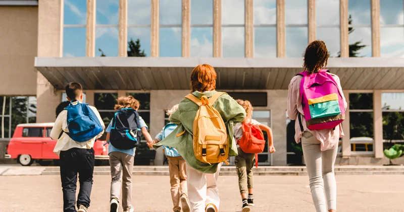 OKULLAR NE ZAMAN AÇILACAK? MEB 2025 2026 takvimine göre okulların açılmasına kaç gün kaldı, ara tatil ne zaman başlıyor ve bitiyor?