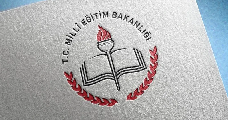 Ara tatil ne zaman 2026? MEB ara tatil tarihleri