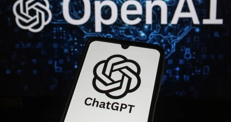 ChatGPT ye intihar davası Dış Haberler