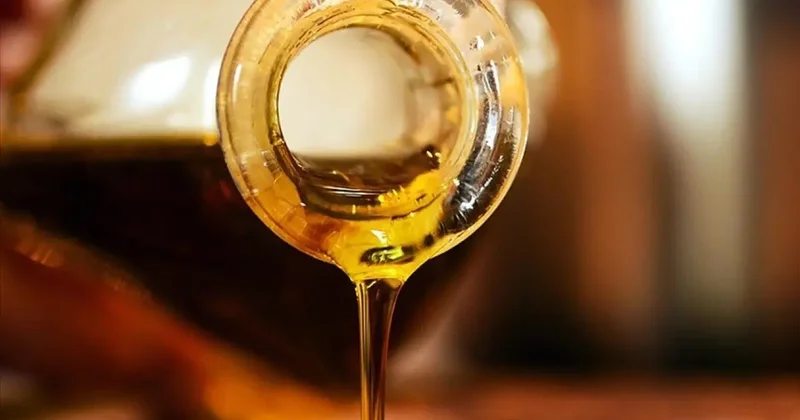 Vergiler yeniden düzenlendi! Ayçiçeği tohumu ve yağında yeni karar
