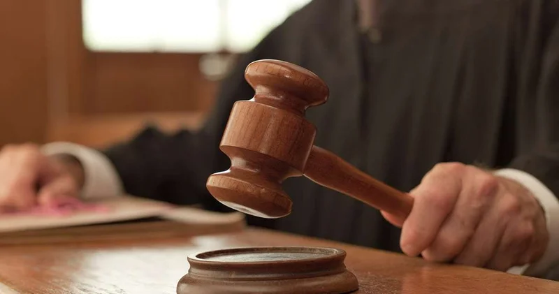 Adınıza şirket var mı kontrol edin: Hapis cezası yolda