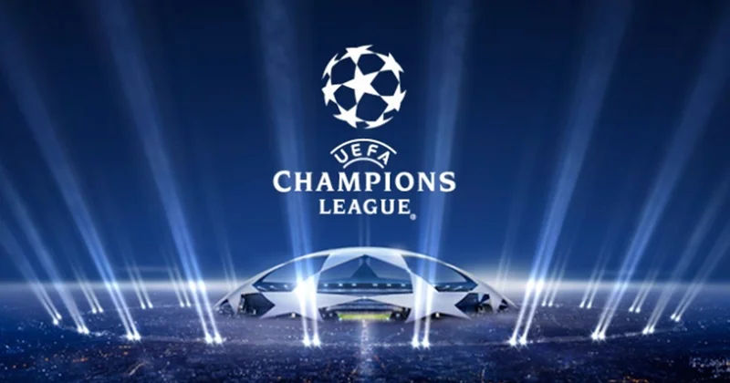 Şampiyonlar Ligi nde ilklerin gecesi: Kairat Almaty, Bodo/Glimt ve Pafos tan tarihi başarı!