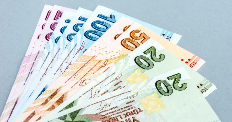 2025 2026 KYK kredi ve burs başvuruları başladı mı, ne zaman başlayacak, tarih belli mi, burs kredi ne kadar, kaç TL?