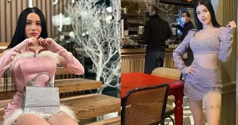 Kısmetse Olur’un Cansel 1 saatlik kazancıyla gündem oldu!