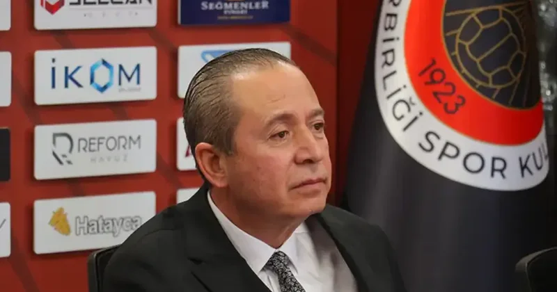 Gençlerbirliği nden Fenerbahçe ye özel bilet fiyatı! Fanatik Gazetesi Futbol Haberleri Spor