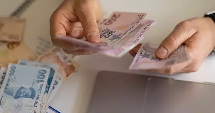İşte toplu sözleşme zammına göre tahmini yeni memur maaşları